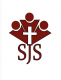 Logo of St James School